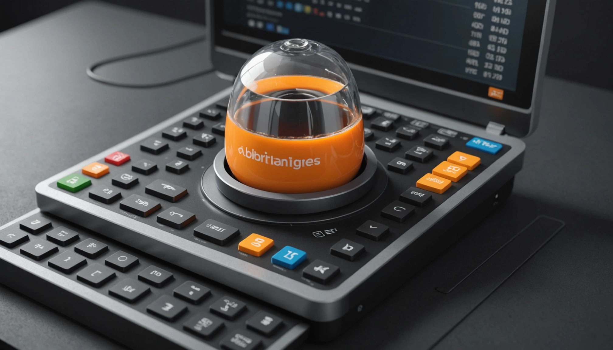 The Ultimate Guide to Using an Arbitrage Betting Calculator for Smarter Wagers