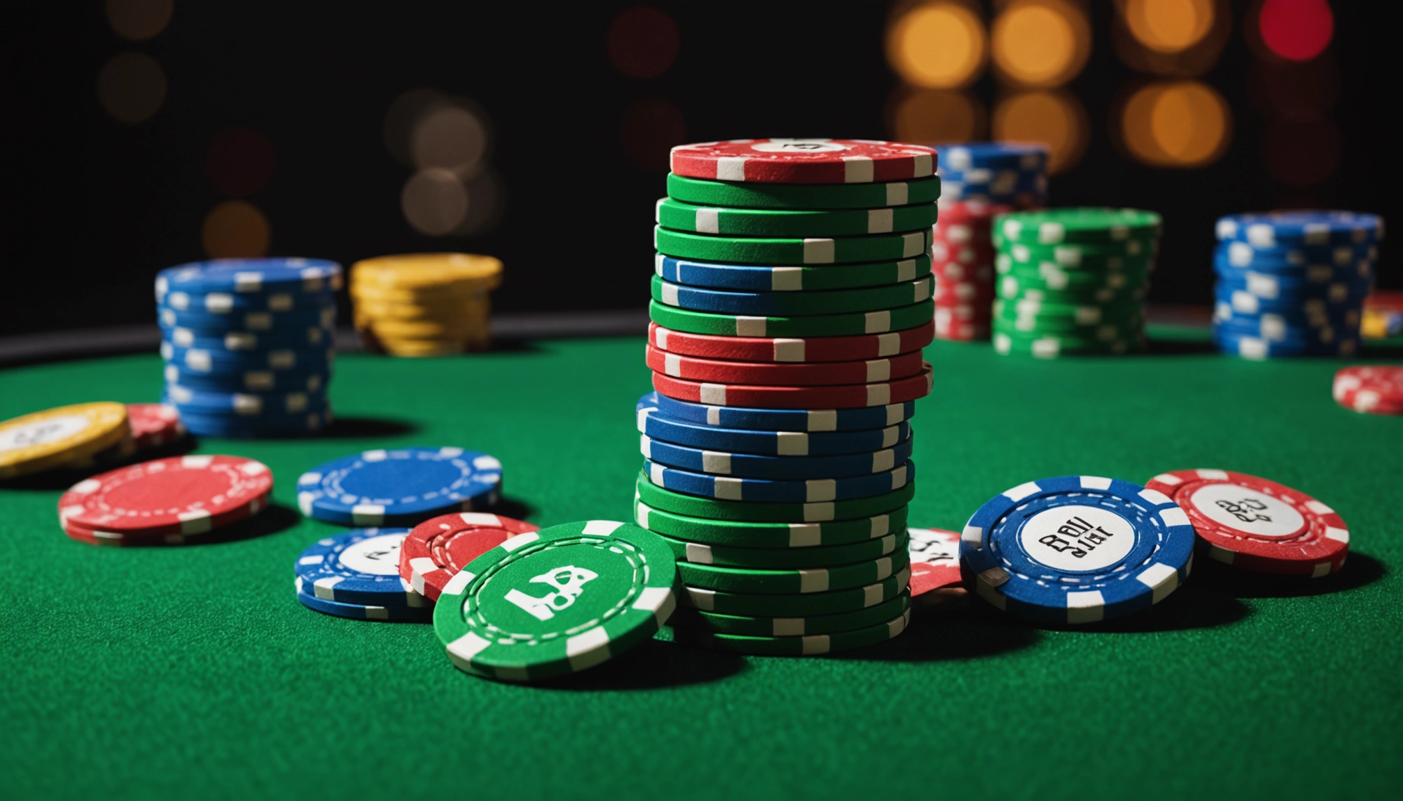 Top Strategies to Win Big Playing Online Roulette India Today