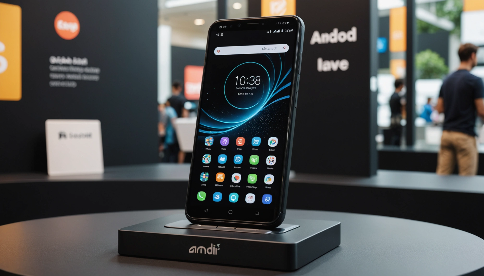 IPL Betting Apps with Free Tips: Best Platforms for Indian Players